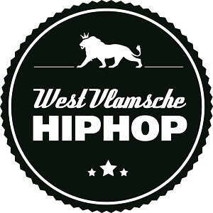 Westvlamsche Hiphop