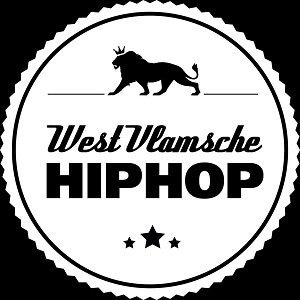 Westvlamsche Hiphop